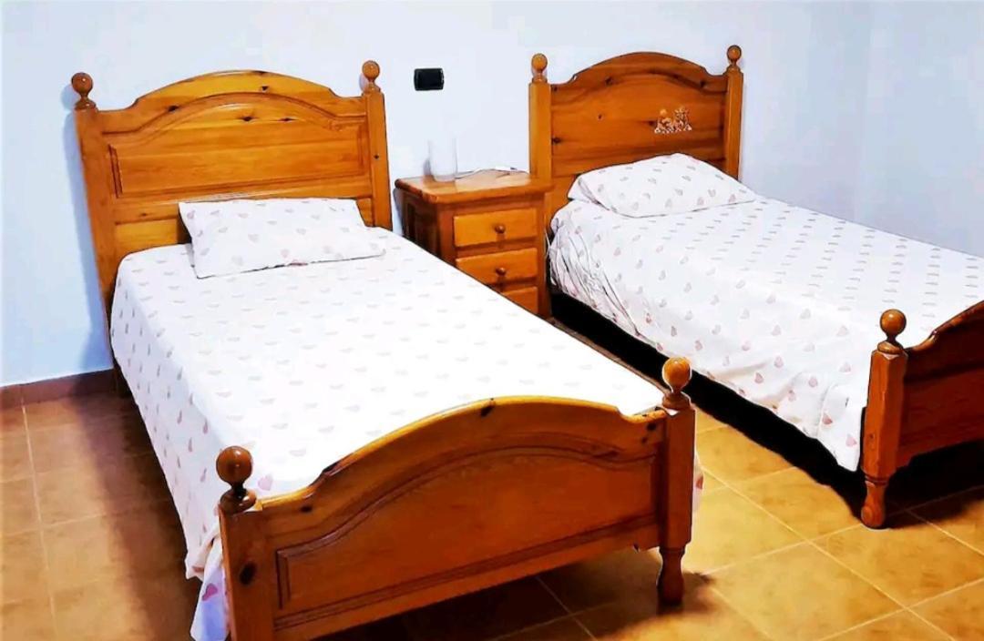 Comfy 2 Bedroom Apartment In Arguineguin With Wifi And Free Parking المظهر الخارجي الصورة